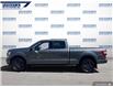 2022 Ford F-150 Lariat (Stk: P5029) in Dartmouth - Image 3 of 24