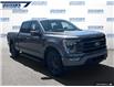 2022 Ford F-150 Lariat (Stk: P5029) in Dartmouth - Image 6 of 24