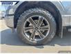 2022 Ford F-150 Lariat (Stk: P5029) in Dartmouth - Image 7 of 24