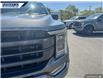 2022 Ford F-150 Lariat (Stk: P5029) in Dartmouth - Image 8 of 24