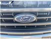2022 Ford F-150 Lariat (Stk: P5029) in Dartmouth - Image 9 of 24