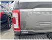 2022 Ford F-150 Lariat (Stk: P5029) in Dartmouth - Image 10 of 24