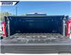 2022 Ford F-150 Lariat (Stk: P5029) in Dartmouth - Image 11 of 24