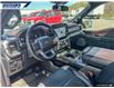 2022 Ford F-150 Lariat (Stk: P5029) in Dartmouth - Image 12 of 24