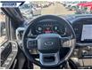 2022 Ford F-150 Lariat (Stk: P5029) in Dartmouth - Image 13 of 24
