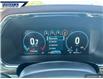 2022 Ford F-150 Lariat (Stk: P5029) in Dartmouth - Image 14 of 24