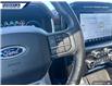 2022 Ford F-150 Lariat (Stk: P5029) in Dartmouth - Image 15 of 24