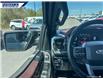 2022 Ford F-150 Lariat (Stk: P5029) in Dartmouth - Image 16 of 24