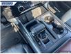 2022 Ford F-150 Lariat (Stk: P5029) in Dartmouth - Image 17 of 24