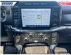 2022 Ford F-150 Lariat (Stk: P5029) in Dartmouth - Image 18 of 24
