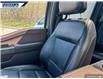 2022 Ford F-150 Lariat (Stk: P5029) in Dartmouth - Image 19 of 24