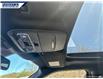 2022 Ford F-150 Lariat (Stk: P5029) in Dartmouth - Image 20 of 24