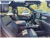 2022 Ford F-150 Lariat (Stk: P5029) in Dartmouth - Image 21 of 24