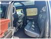 2022 Ford F-150 Lariat (Stk: P5029) in Dartmouth - Image 22 of 24