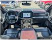 2022 Ford F-150 Lariat (Stk: P5029) in Dartmouth - Image 23 of 24