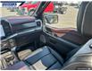 2022 Ford F-150 Lariat (Stk: P5029) in Dartmouth - Image 24 of 24