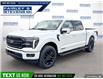 2025 Ford F-150 Lariat (Stk: 27194) in Dartmouth - Image 1 of 24