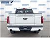 2025 Ford F-150 Lariat (Stk: 27194) in Dartmouth - Image 5 of 24