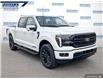 2025 Ford F-150 Lariat (Stk: 27194) in Dartmouth - Image 6 of 24