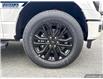 2025 Ford F-150 Lariat (Stk: 27194) in Dartmouth - Image 7 of 24