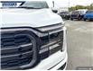 2025 Ford F-150 Lariat (Stk: 27194) in Dartmouth - Image 8 of 24