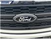 2025 Ford F-150 Lariat (Stk: 27194) in Dartmouth - Image 9 of 24