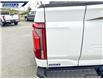 2025 Ford F-150 Lariat (Stk: 27194) in Dartmouth - Image 10 of 24