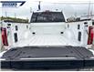 2025 Ford F-150 Lariat (Stk: 27194) in Dartmouth - Image 11 of 24