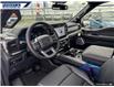 2025 Ford F-150 Lariat (Stk: 27194) in Dartmouth - Image 12 of 24