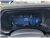 2025 Ford F-150 Lariat (Stk: 27194) in Dartmouth - Image 14 of 24