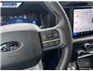 2025 Ford F-150 Lariat (Stk: 27194) in Dartmouth - Image 15 of 24