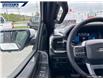 2025 Ford F-150 Lariat (Stk: 27194) in Dartmouth - Image 16 of 24