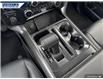 2025 Ford F-150 Lariat (Stk: 27194) in Dartmouth - Image 17 of 24