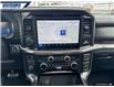 2025 Ford F-150 Lariat (Stk: 27194) in Dartmouth - Image 18 of 24