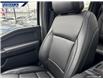 2025 Ford F-150 Lariat (Stk: 27194) in Dartmouth - Image 19 of 24