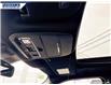 2025 Ford F-150 Lariat (Stk: 27194) in Dartmouth - Image 20 of 24