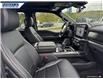 2025 Ford F-150 Lariat (Stk: 27194) in Dartmouth - Image 21 of 24