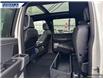 2025 Ford F-150 Lariat (Stk: 27194) in Dartmouth - Image 22 of 24