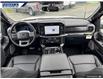 2025 Ford F-150 Lariat (Stk: 27194) in Dartmouth - Image 23 of 24