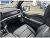 2025 Ford F-150 Lariat (Stk: 27194) in Dartmouth - Image 24 of 24