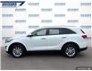 2017 Kia Sorento 2.0L LX Turbo (Stk: P3112) in Dartmouth - Image 3 of 24