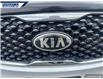 2017 Kia Sorento 2.0L LX Turbo (Stk: P3112) in Dartmouth - Image 9 of 24