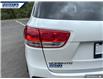 2017 Kia Sorento 2.0L LX Turbo (Stk: P3112) in Dartmouth - Image 10 of 24