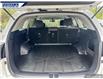 2017 Kia Sorento 2.0L LX Turbo (Stk: P3112) in Dartmouth - Image 11 of 24