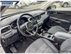 2017 Kia Sorento 2.0L LX Turbo (Stk: P3112) in Dartmouth - Image 12 of 24