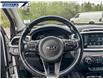 2017 Kia Sorento 2.0L LX Turbo (Stk: P3112) in Dartmouth - Image 13 of 24