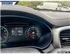 2017 Kia Sorento 2.0L LX Turbo (Stk: P3112) in Dartmouth - Image 14 of 24