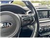 2017 Kia Sorento 2.0L LX Turbo (Stk: P3112) in Dartmouth - Image 15 of 24