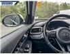 2017 Kia Sorento 2.0L LX Turbo (Stk: P3112) in Dartmouth - Image 16 of 24