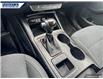 2017 Kia Sorento 2.0L LX Turbo (Stk: P3112) in Dartmouth - Image 17 of 24